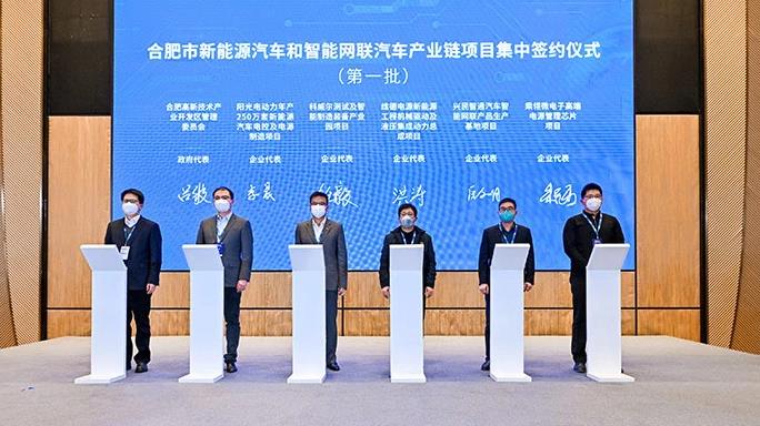 360截图20221219122608574.jpg