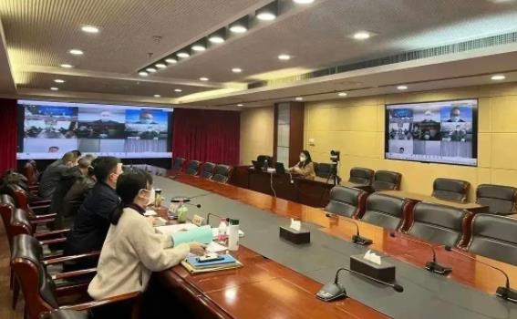 360截图20221221125316406.jpg