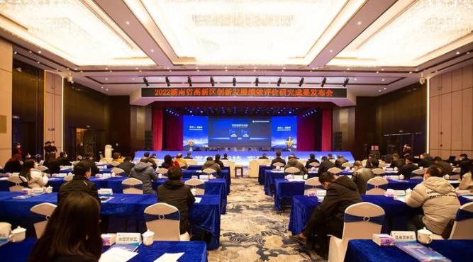 360截图20221222134142134.jpg