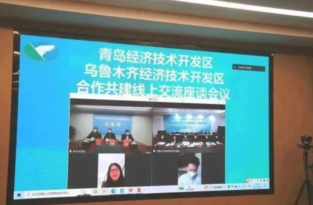 360截图20221223133549387.jpg