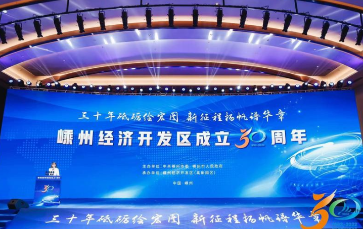 360截图17040508609157.png