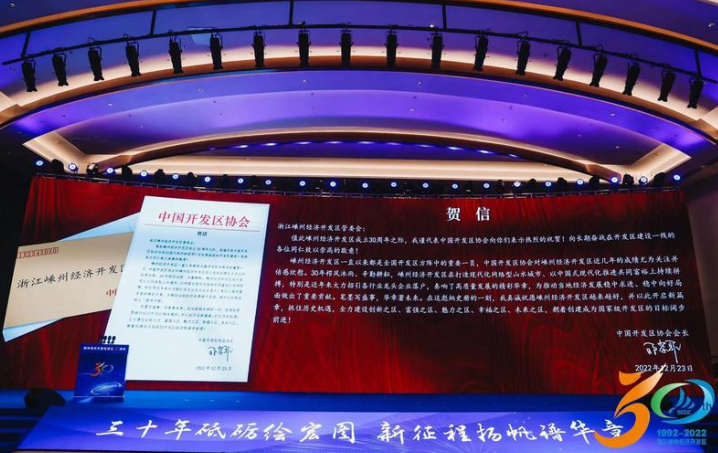 360截图17380408108121115.png