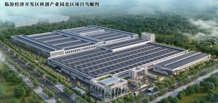 360截图18220208182061.png
