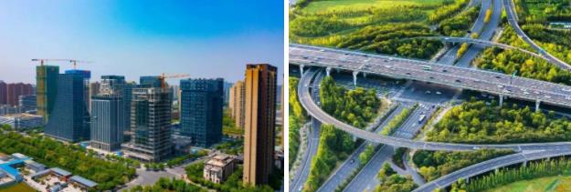 360截图20221230170330871.jpg