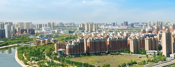 360截图20230113154133621.jpg