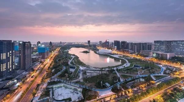 360截图20230131140643360.jpg