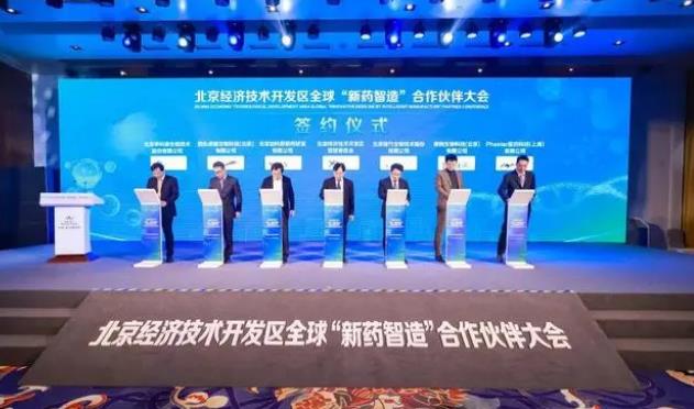 360截图20230215145125338.jpg