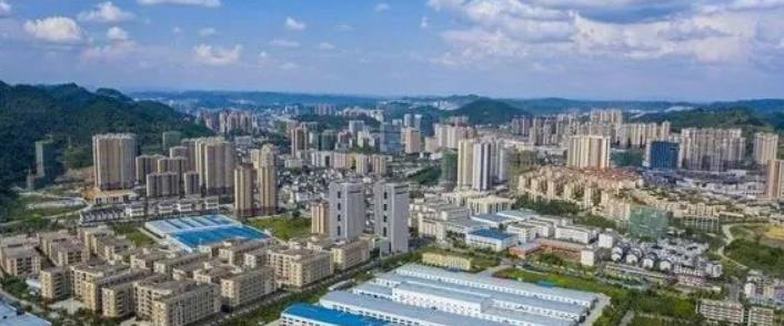 360截图20230222113935498.jpg
