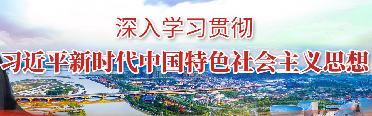 360截图20230227143930238.jpg