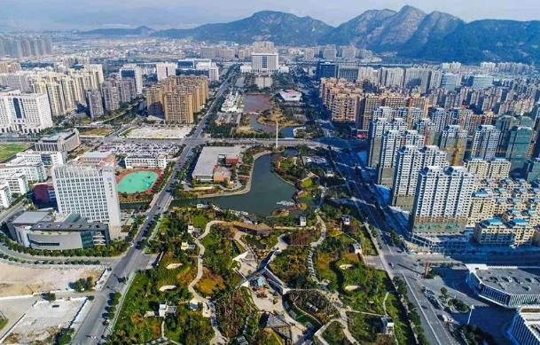 360截图20230228134325082.jpg