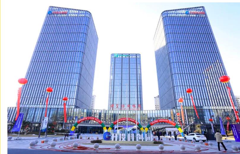 360截图20230301124638928.jpg