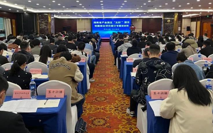 360截图20230314144229388.jpg