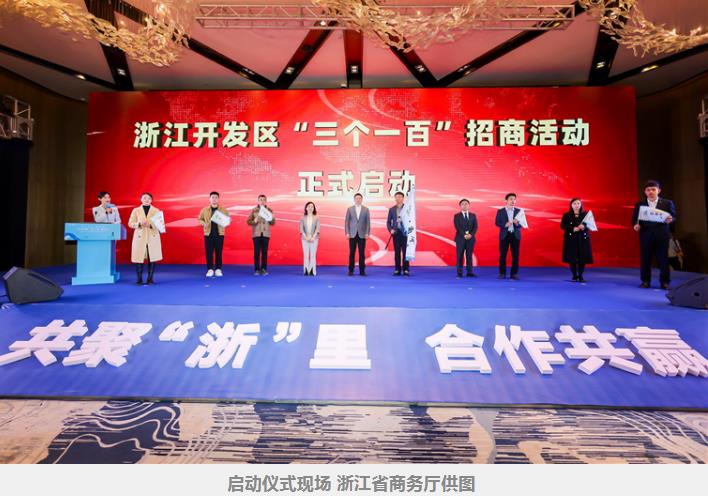 360截图20230323114106011.jpg