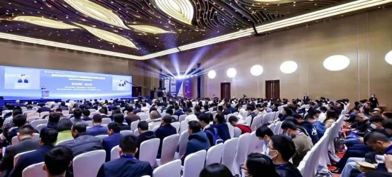 360截图20230328142120761.jpg