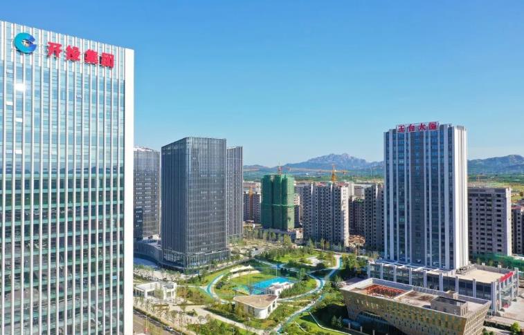360截图20230328144106386.jpg