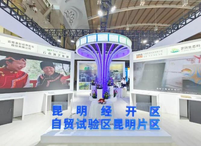 360截图20230329114534235.jpg