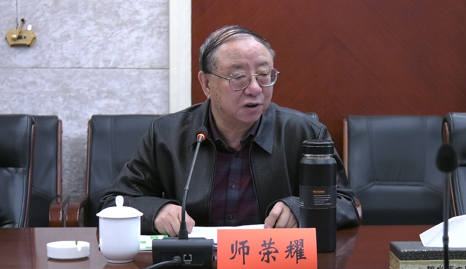 1680167665805339.png 微信截图_20230330141300.png