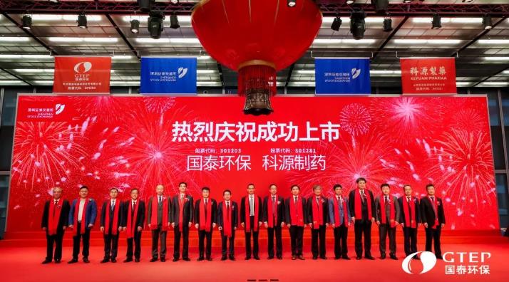 360截图20230406125914731.jpg