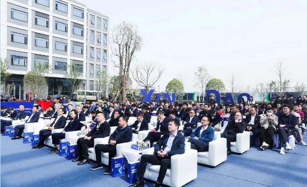 360截图20230414105905227.jpg