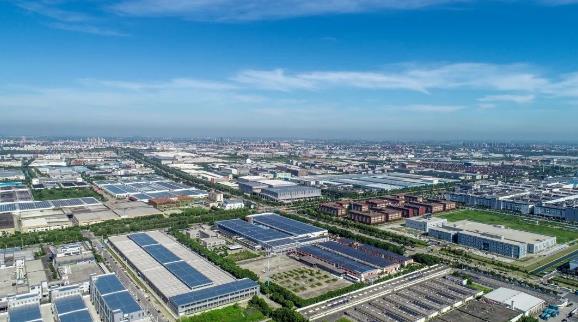 360截图20230417113251509.jpg