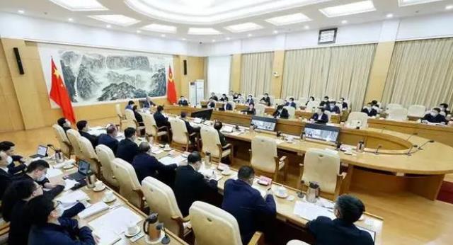 360截图20230418145851234.jpg