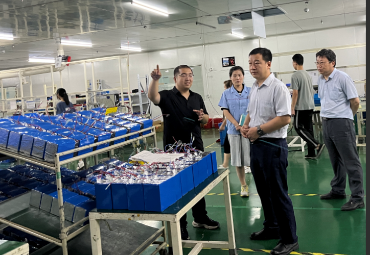 微信截图_20230419105825.png