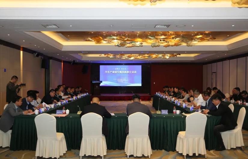 360截图20230421112127958.jpg