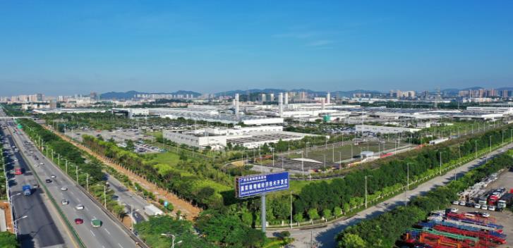 360截图20230423121439038.jpg
