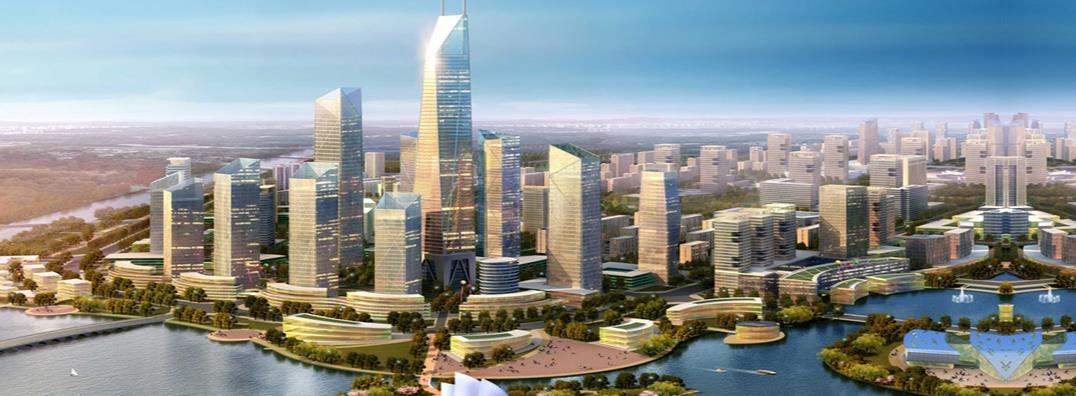 360截图20230508163507171.jpg