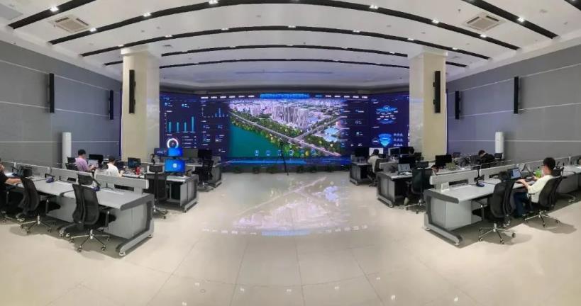 360截图20230510124913009.jpg