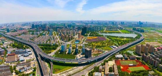 360截图20230516112104030.jpg