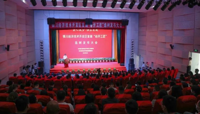 360截图20230531123132773.jpg