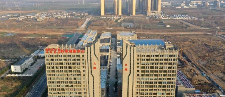 360截图20230605140459271.jpg