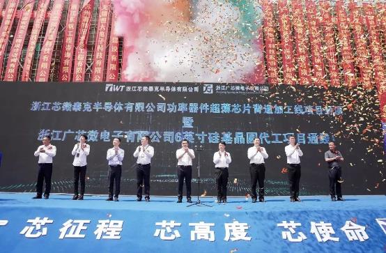 360截图20230605161922666.jpg
