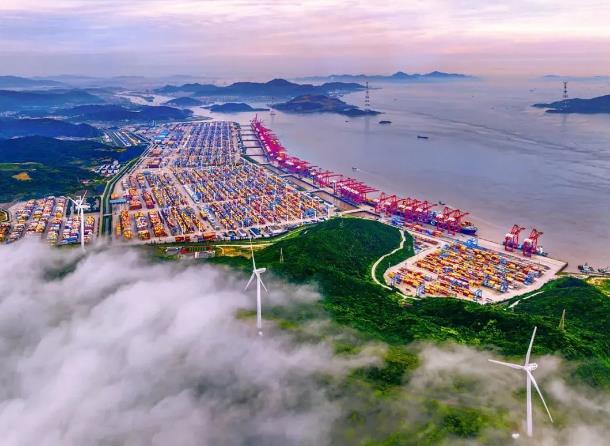 360截图20230608124249627.jpg