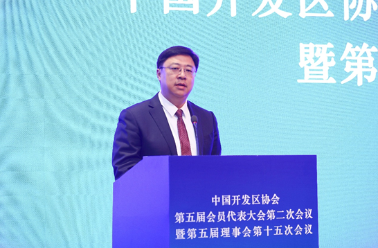 1686302074135102.png image.png