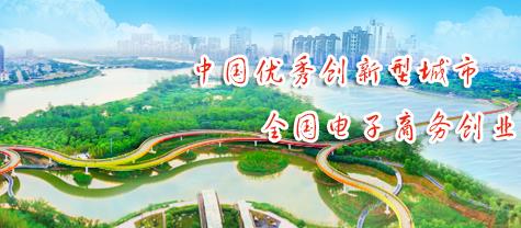 360截图20230613153112360.jpg