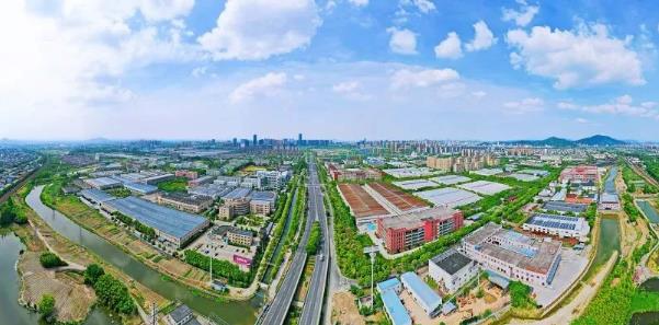 360截图20230614125107578.jpg