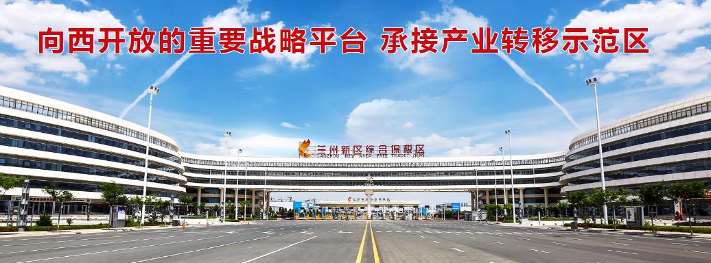 360截图20230616124119619.jpg