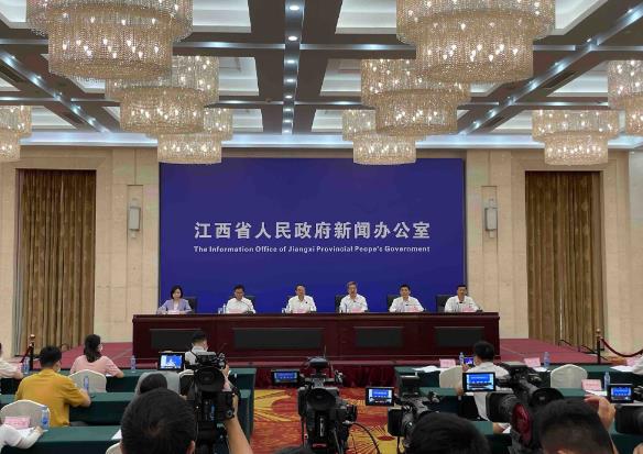 360截图20230625160245880.jpg