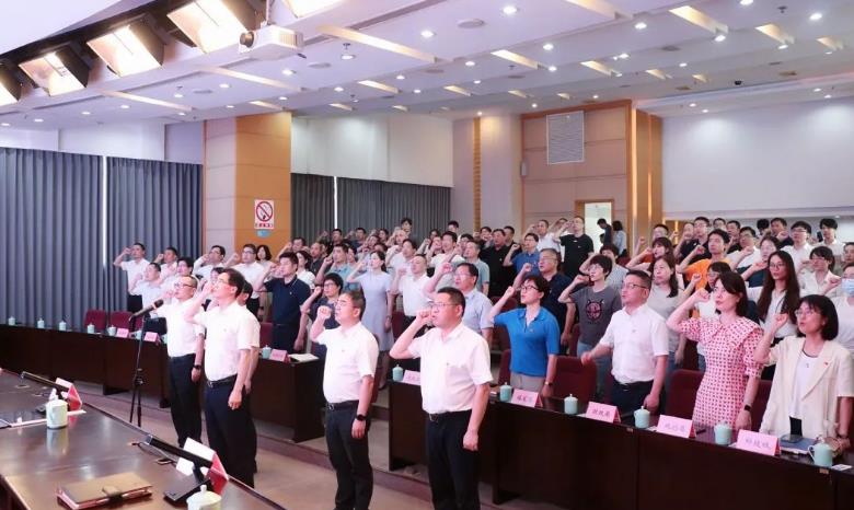 360截图20230628143502107.jpg