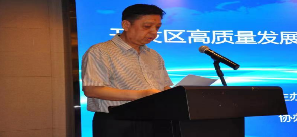 1688458453822681.png 微信截图_20230704152827.png