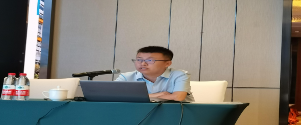 1688458691108457.png 微信截图_20230704153925.png