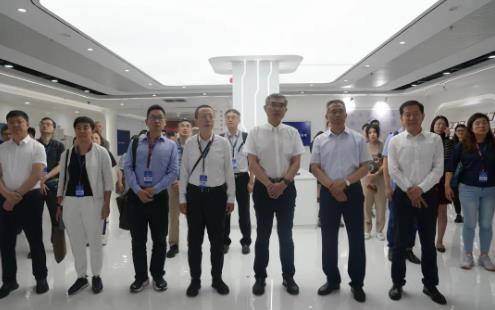 360截图20230707171414553.jpg