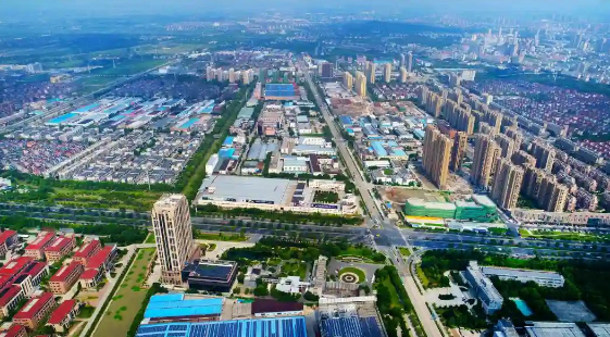 微信截图_20230710142350.png