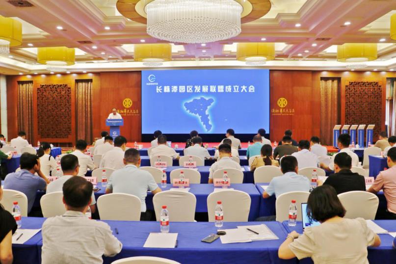 360截图20230717121938712.jpg