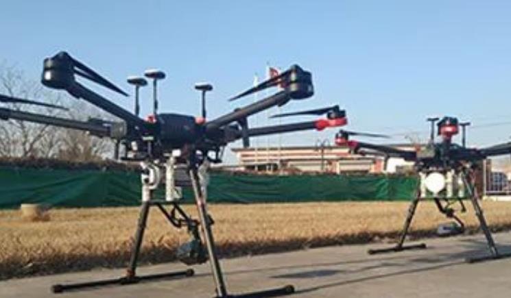 360截图20230727162929136.jpg