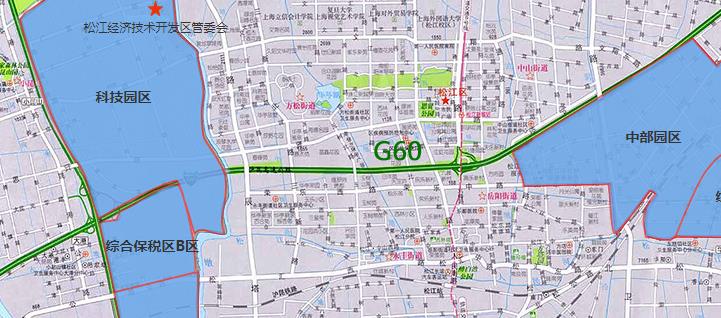 360截图20230810134430602.jpg