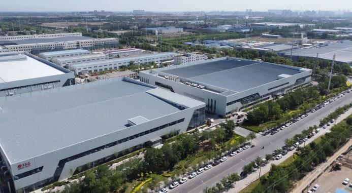 360截图20230901141728235.jpg