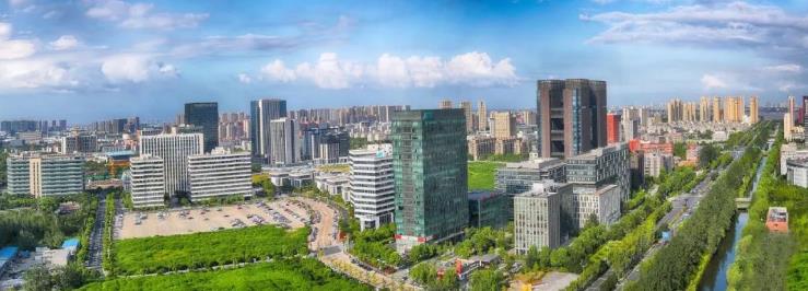 360截图20230904142648422.jpg